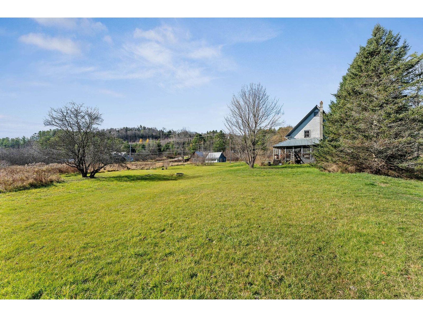 3856 North Wolcott Road