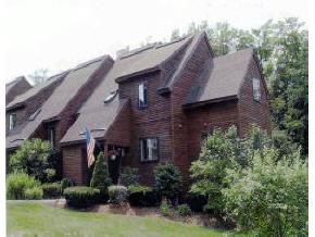 386 Acorn Lane