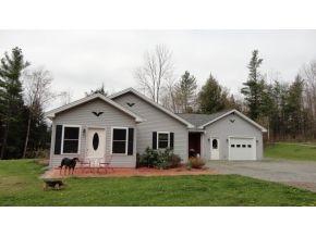 386 Longley Bridge Road