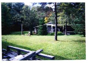 386 North Road