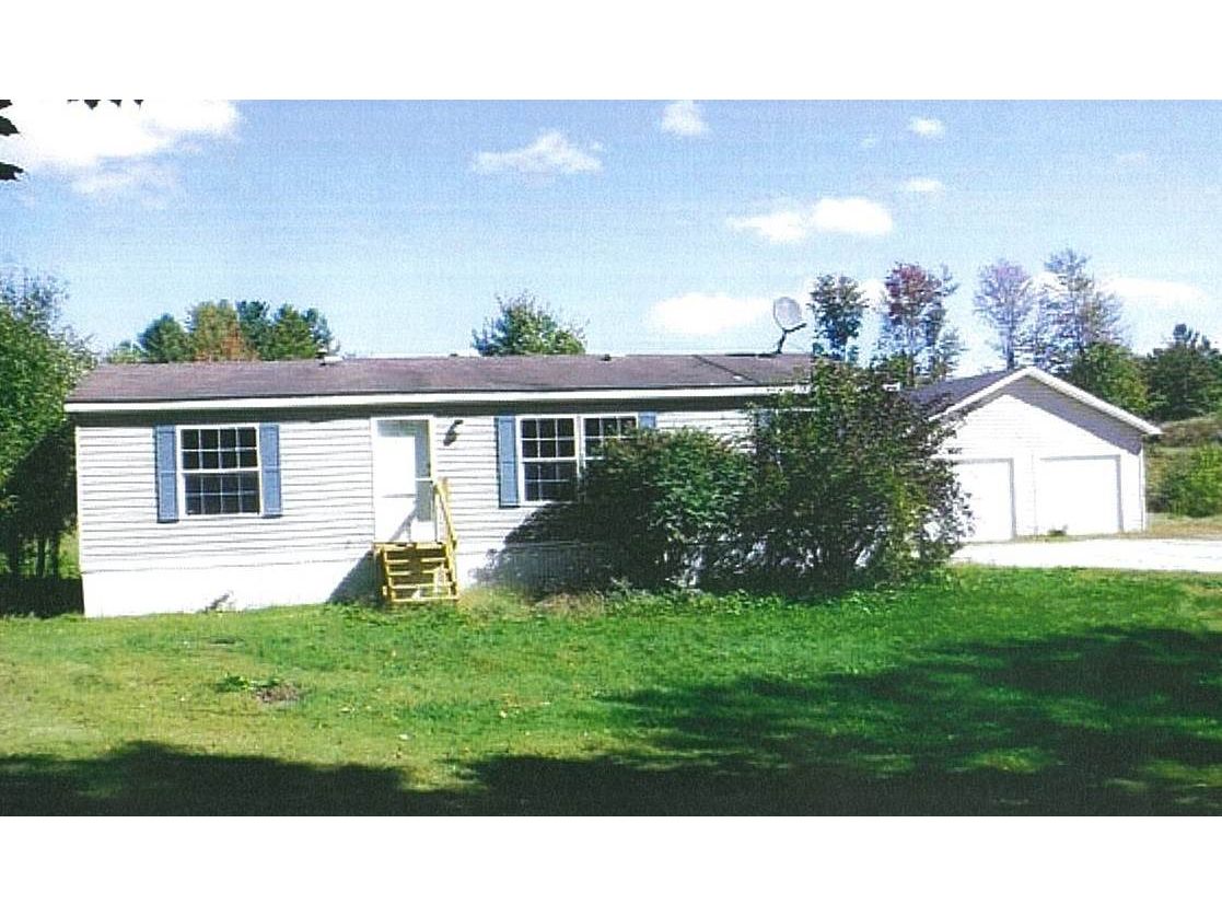 3868 Reservoir Road