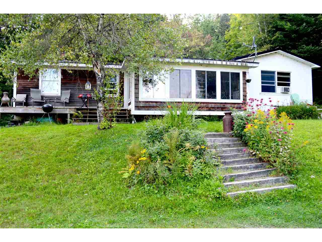 387 Foote Brook Road
