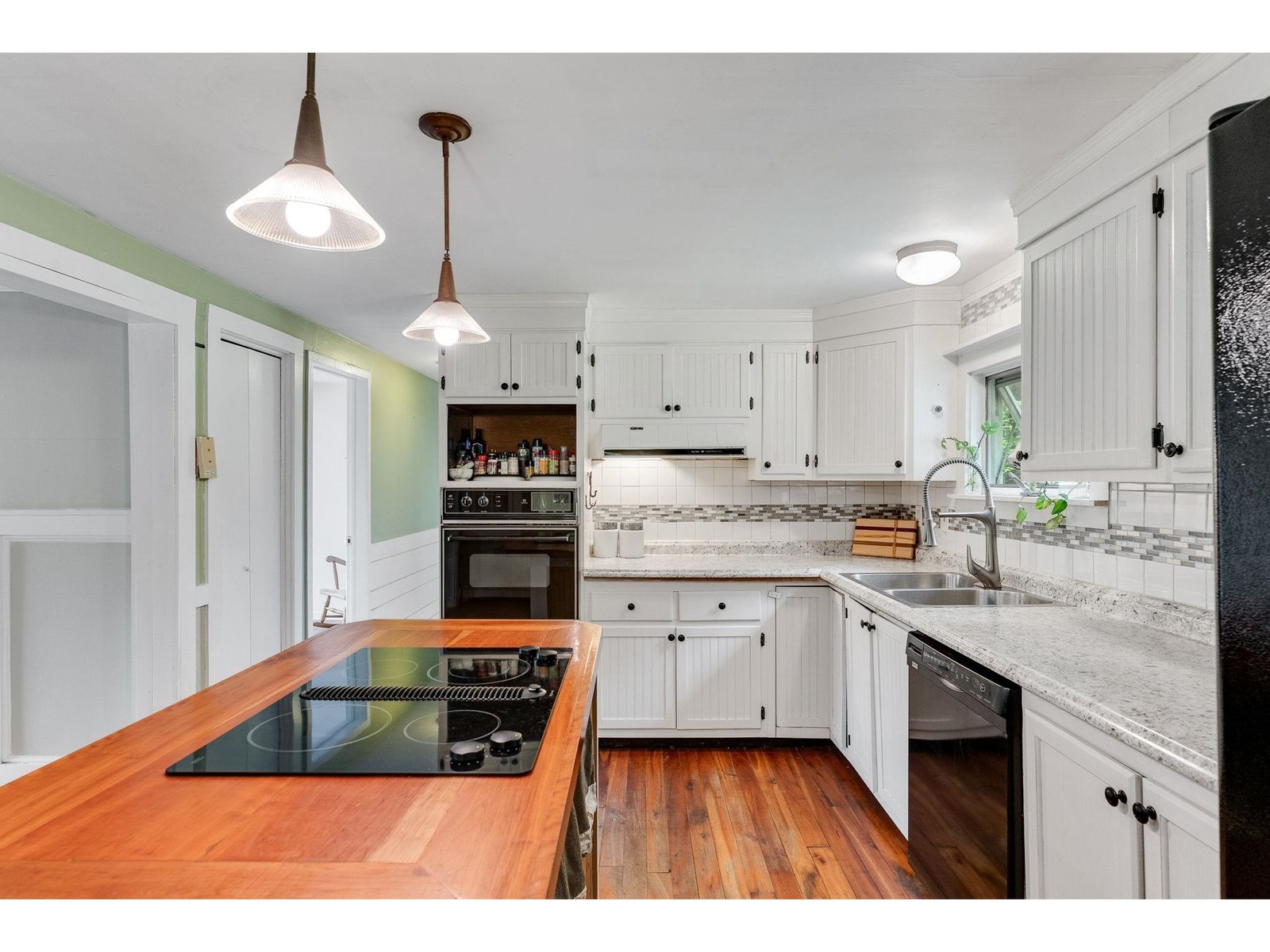 387 Foote Brook Road