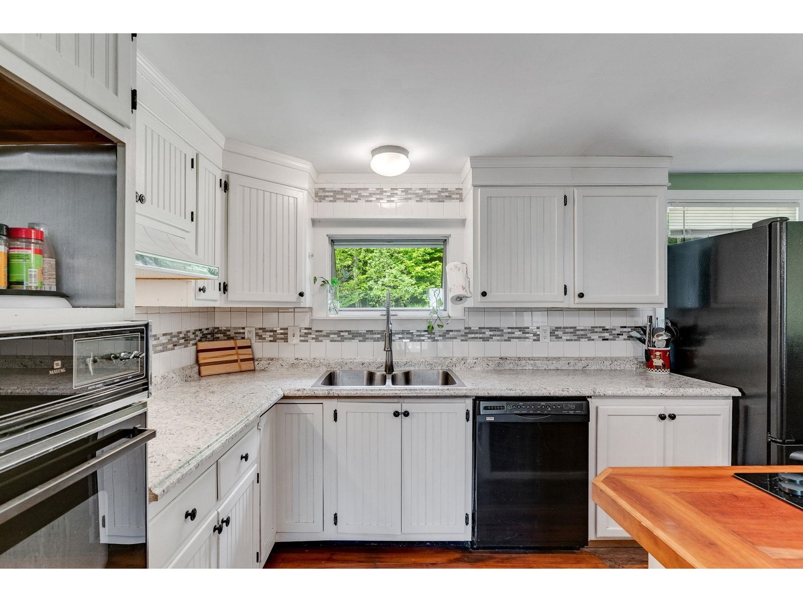 387 Foote Brook Road
