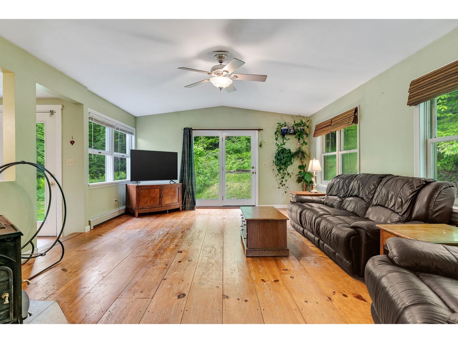 387 Foote Brook Road