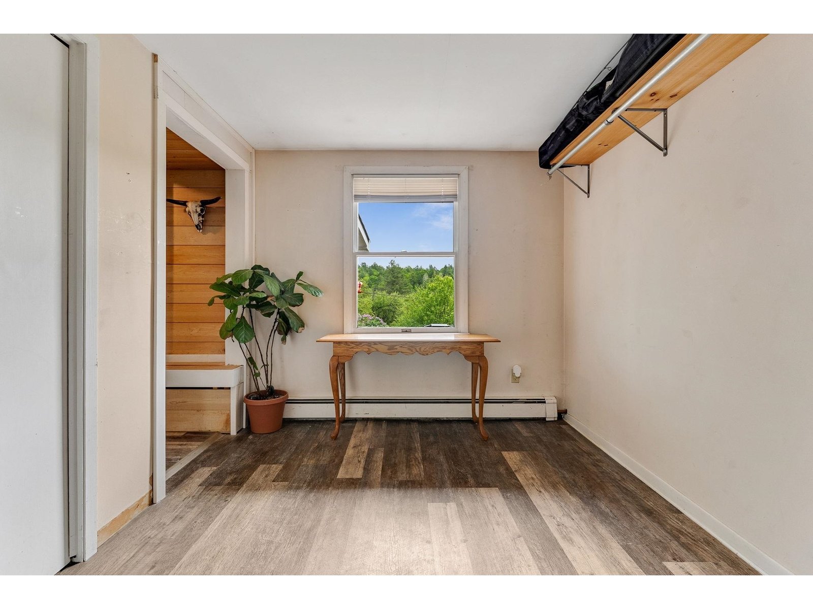 387 Foote Brook Road