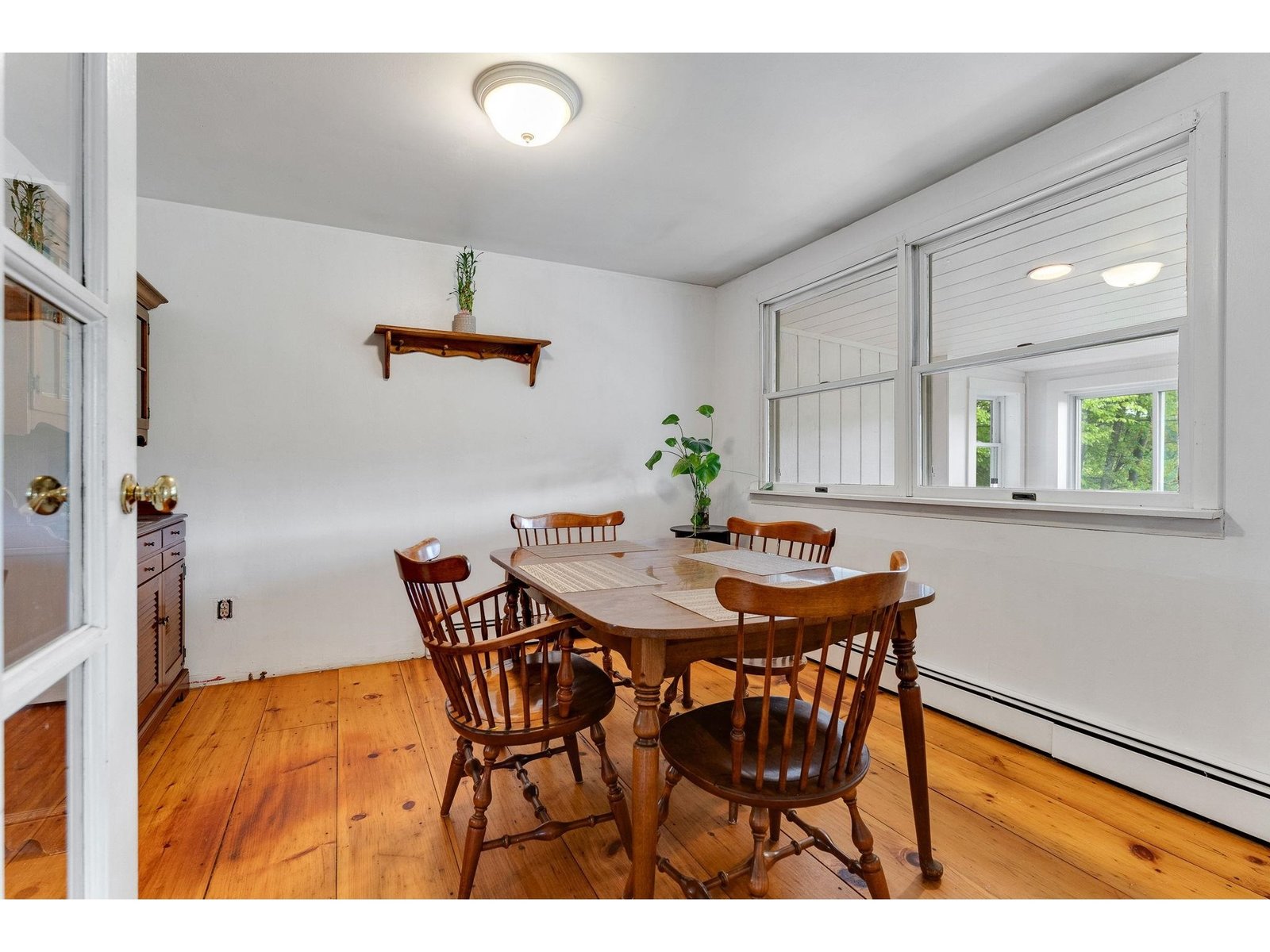 387 Foote Brook Road