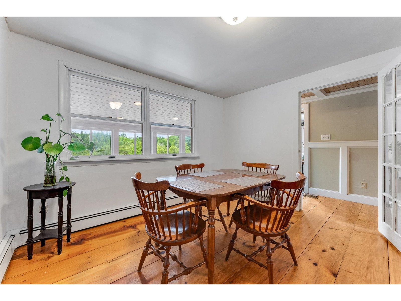 387 Foote Brook Road