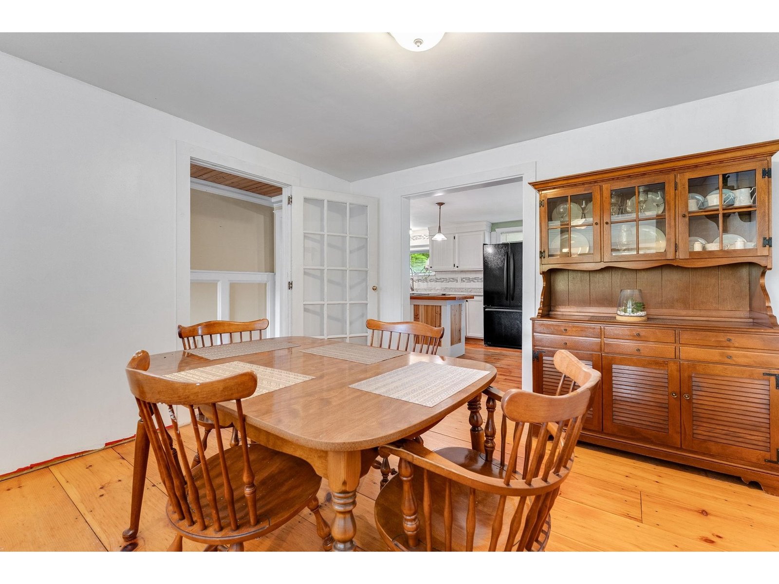 387 Foote Brook Road
