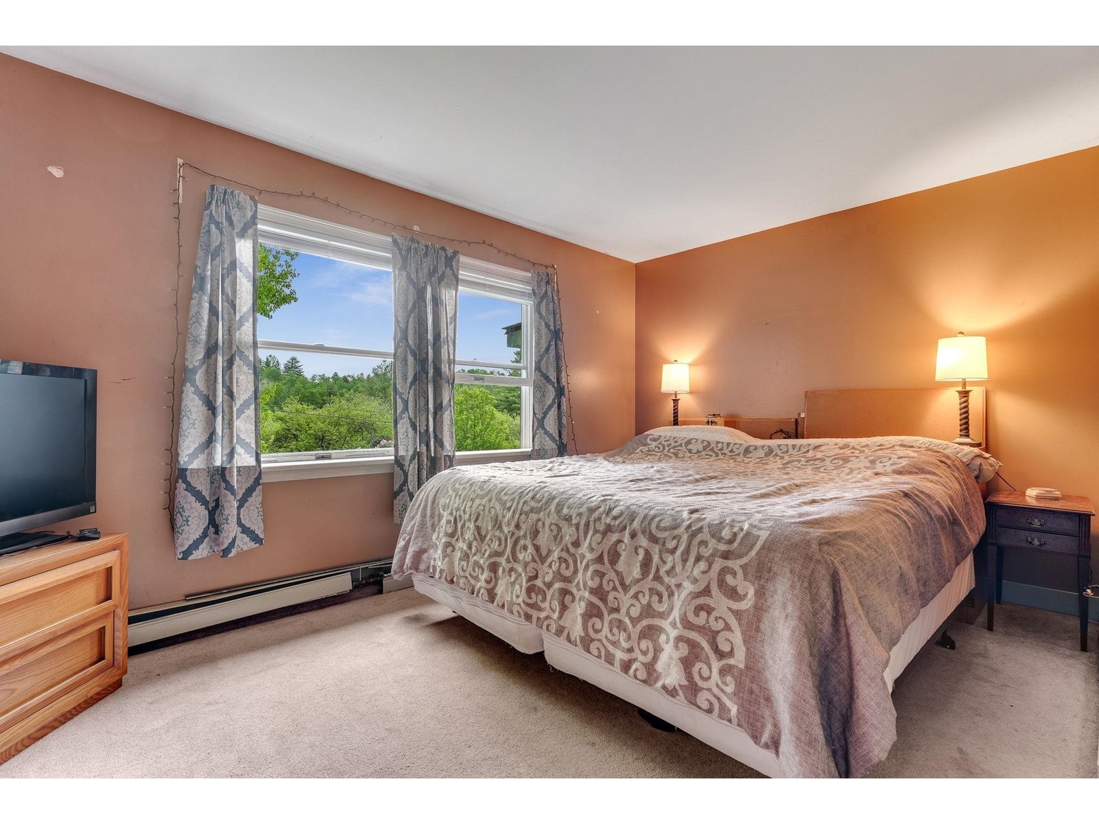 387 Foote Brook Road