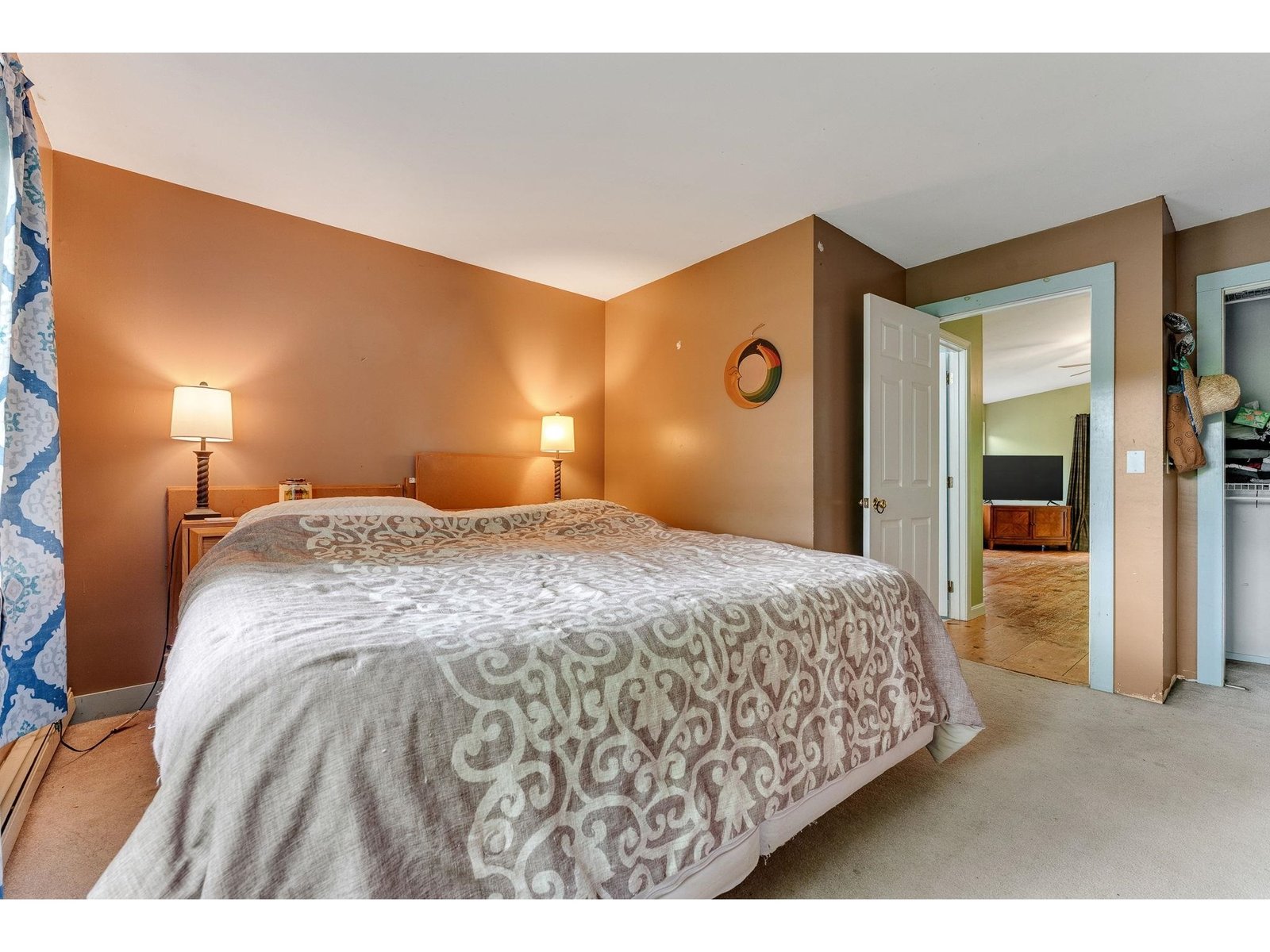 387 Foote Brook Road