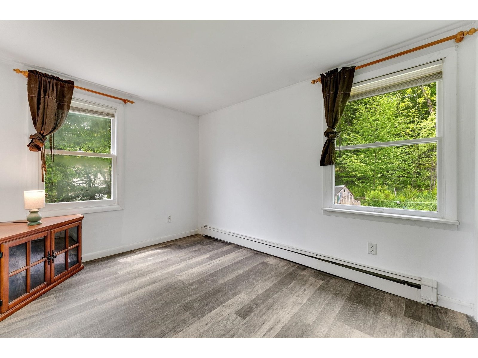 387 Foote Brook Road