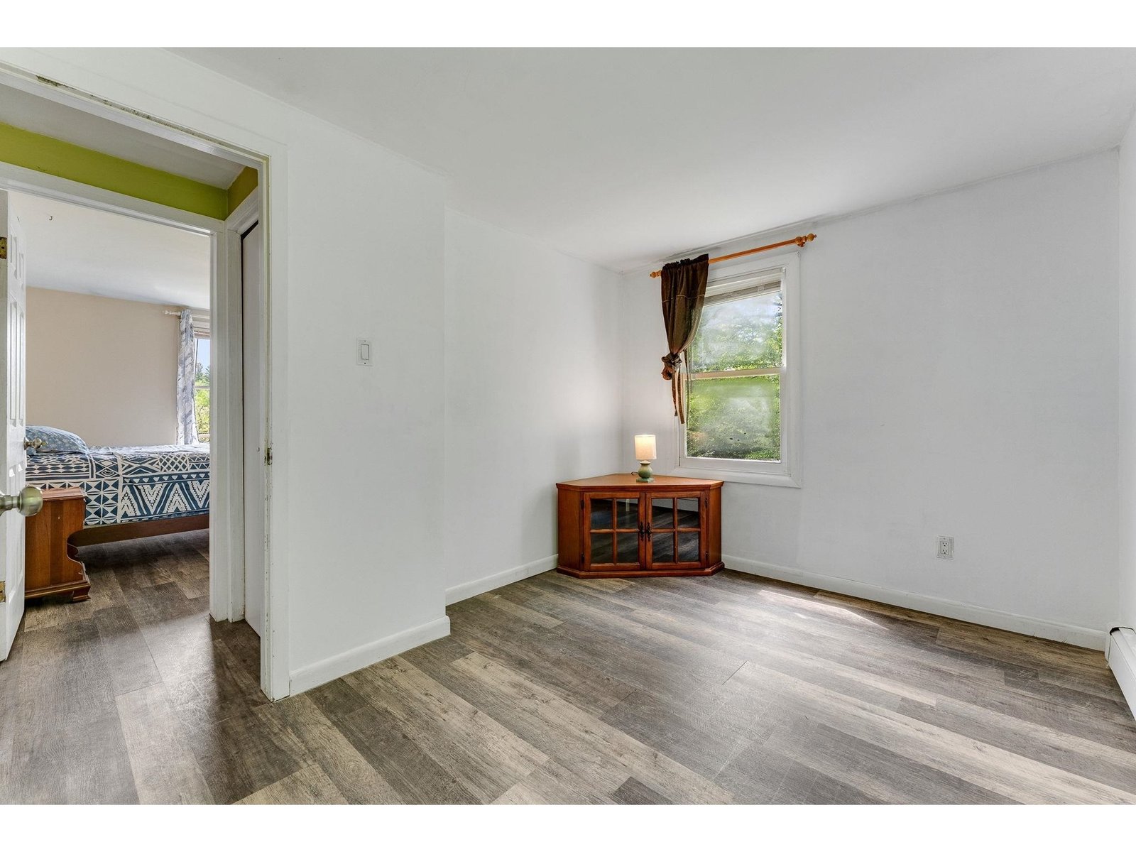 387 Foote Brook Road
