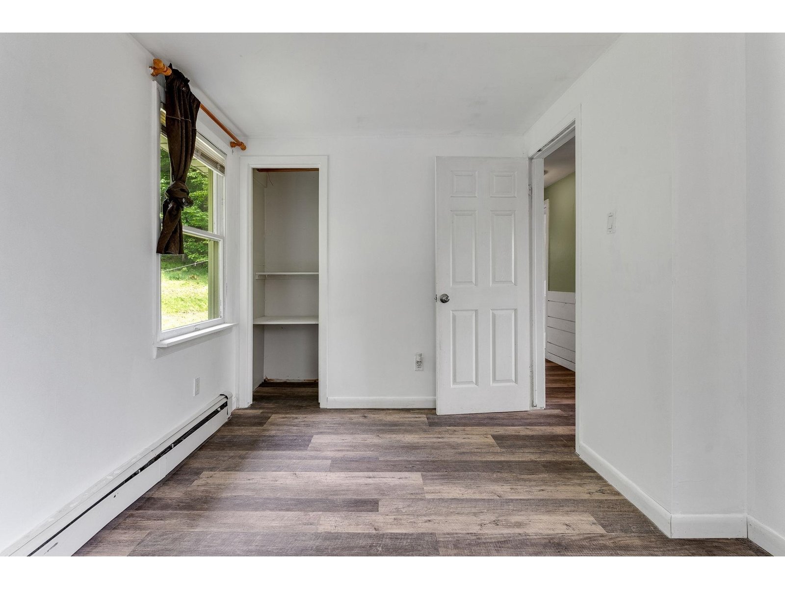 387 Foote Brook Road