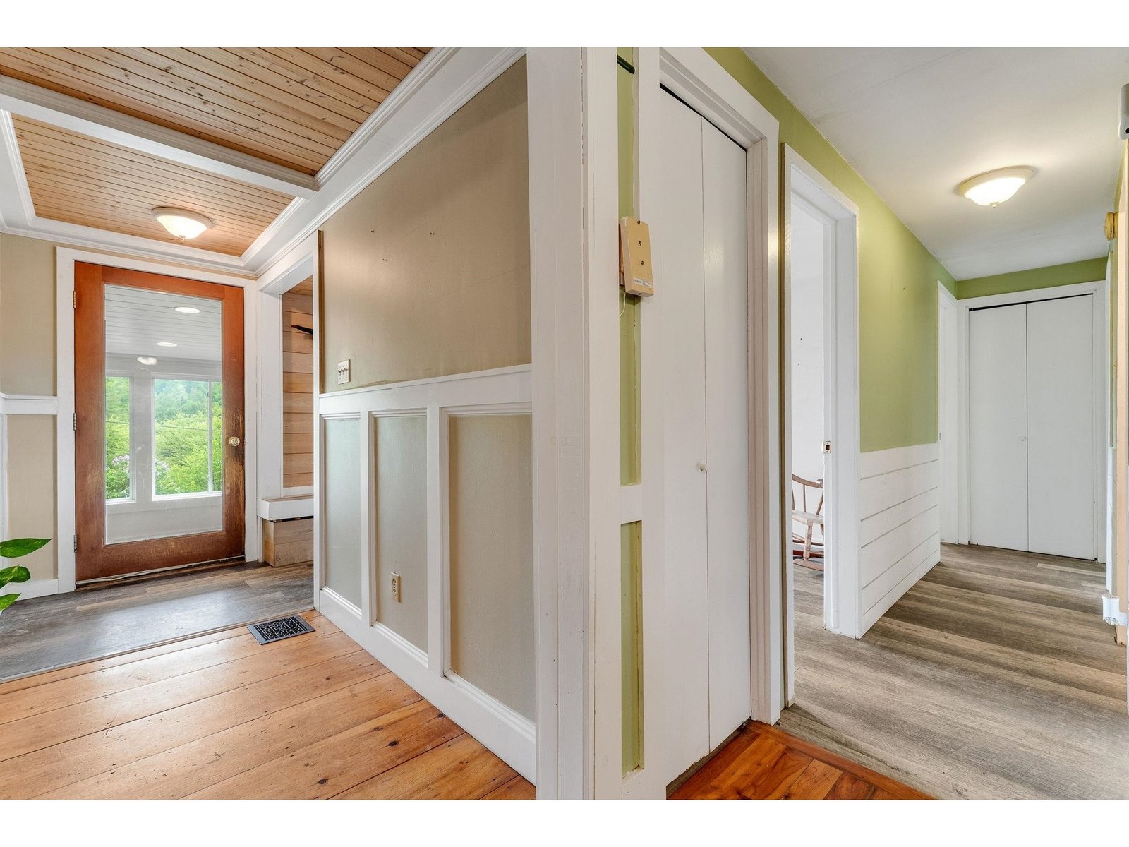 387 Foote Brook Road