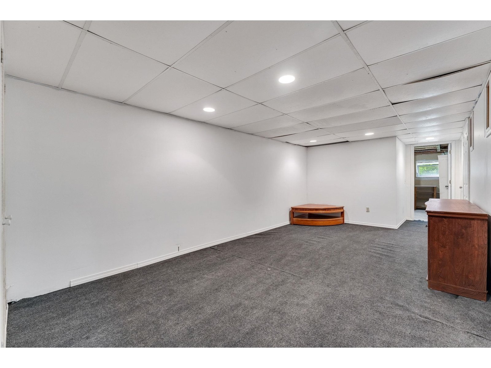 387 Foote Brook Road