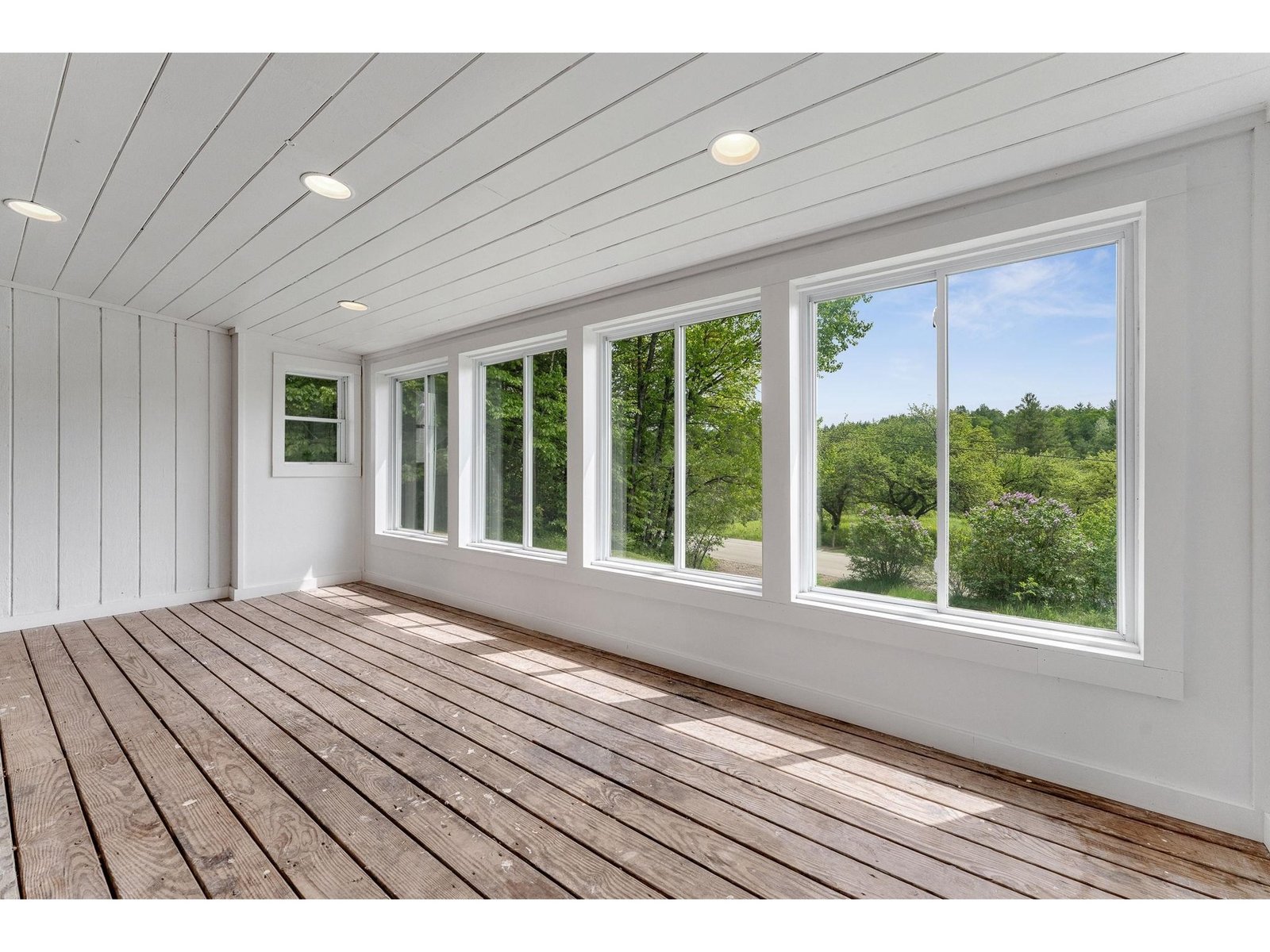 387 Foote Brook Road