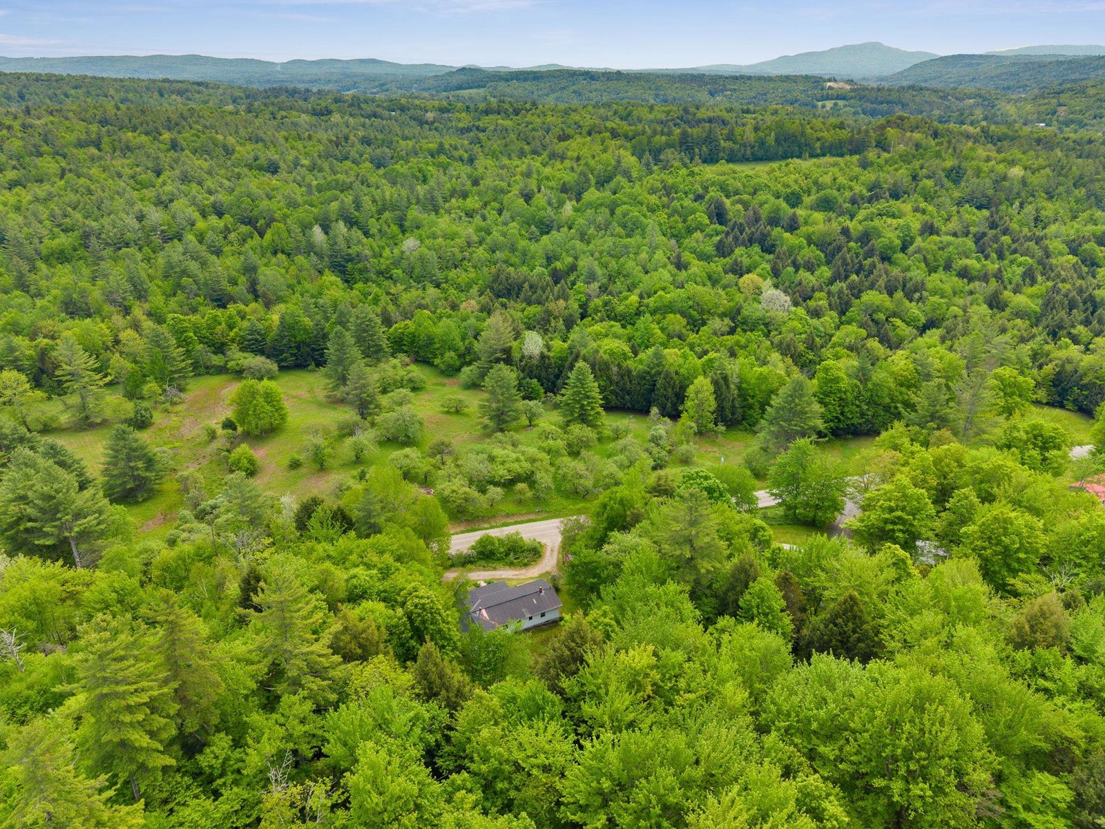 387 Foote Brook Road