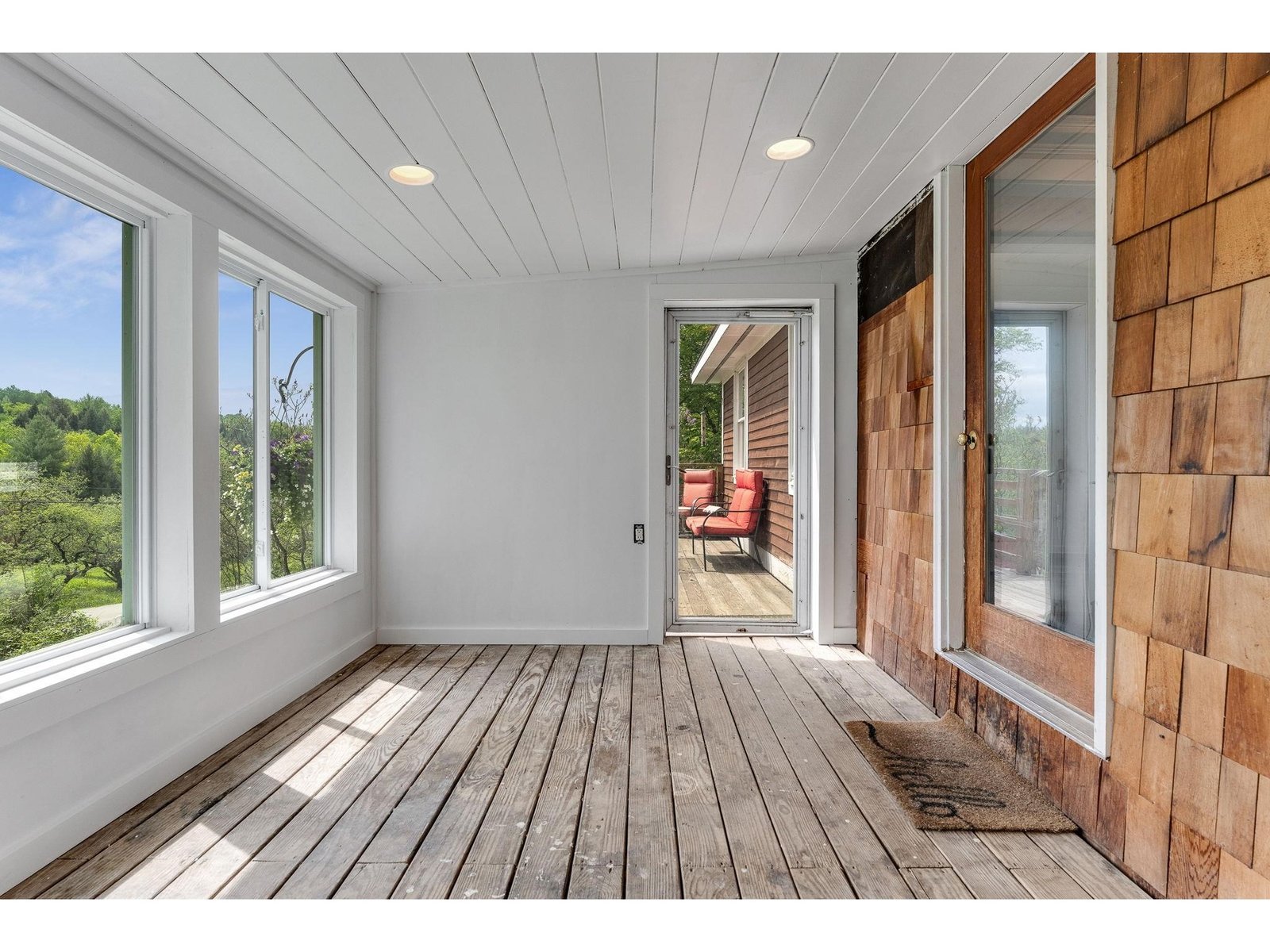 387 Foote Brook Road