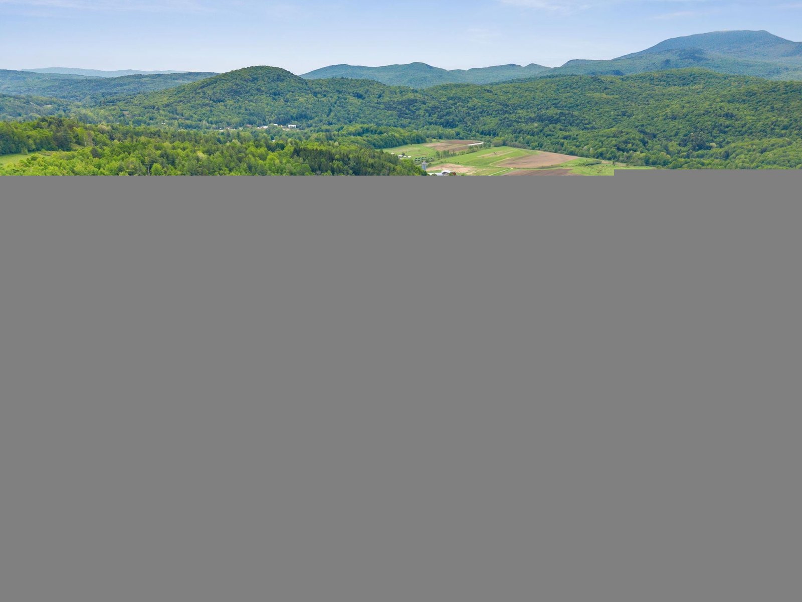 387 Foote Brook Road
