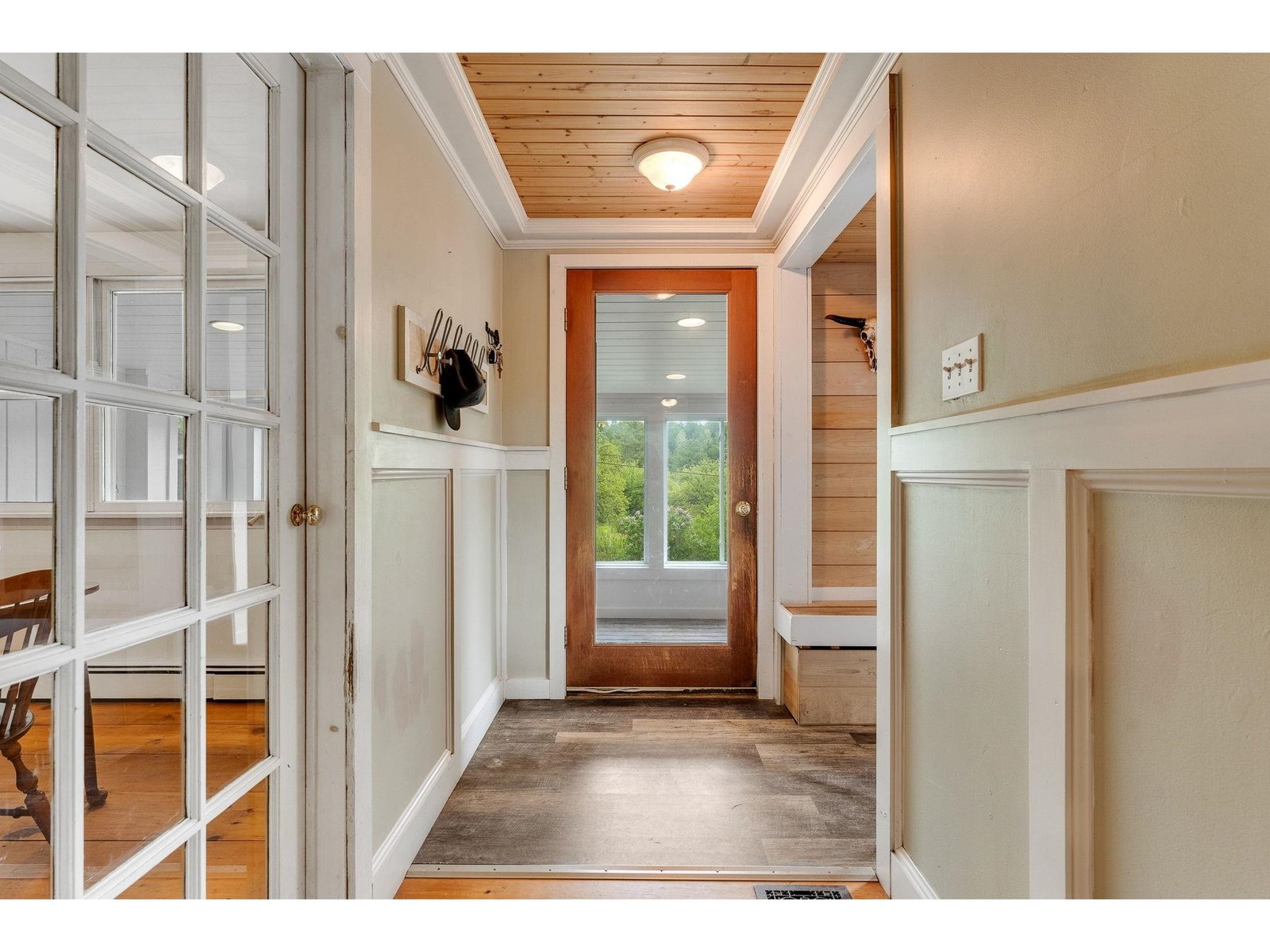 387 Foote Brook Road