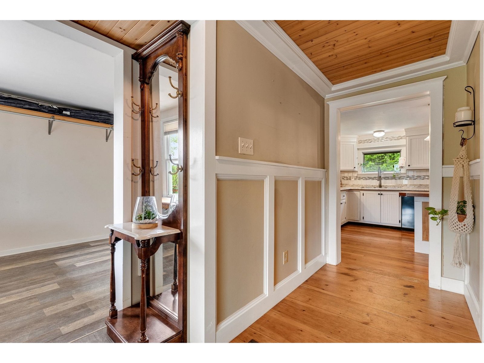 387 Foote Brook Road