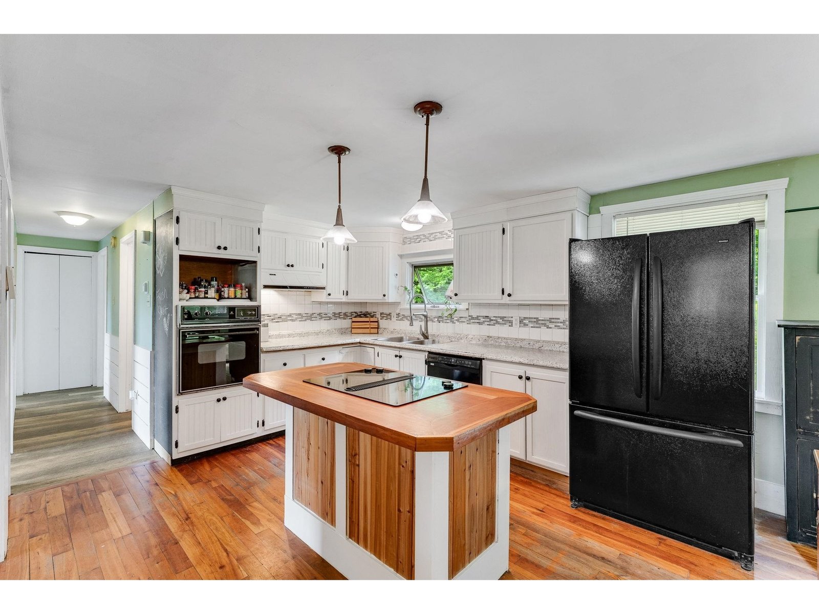 387 Foote Brook Road