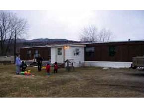 387 KNEELAND FLATS RD.