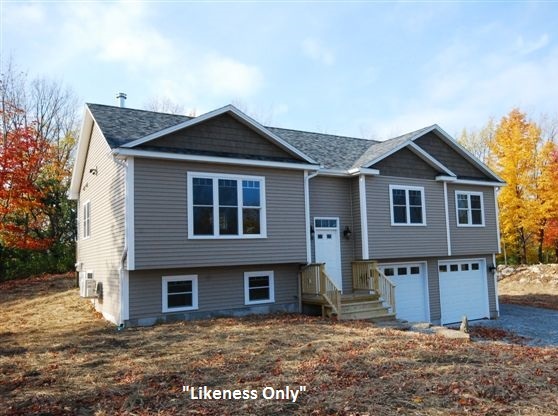 387 St. Albans Road, Unit 3
