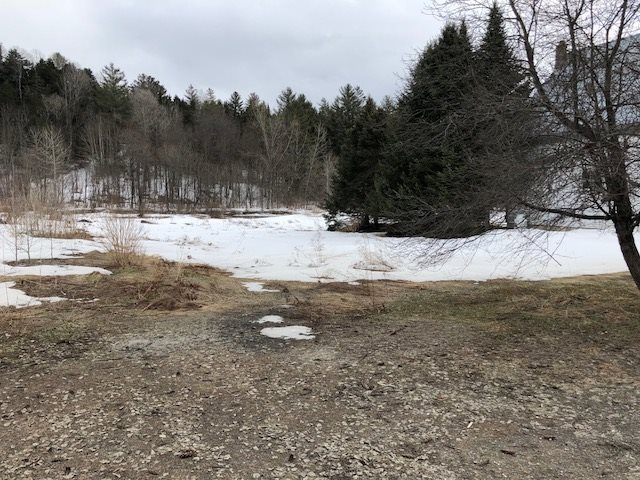 3870 North Wolcott Road