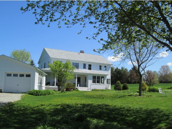 3876 South Road
