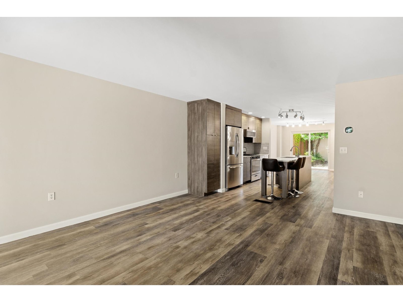 388 College Street, Unit 4