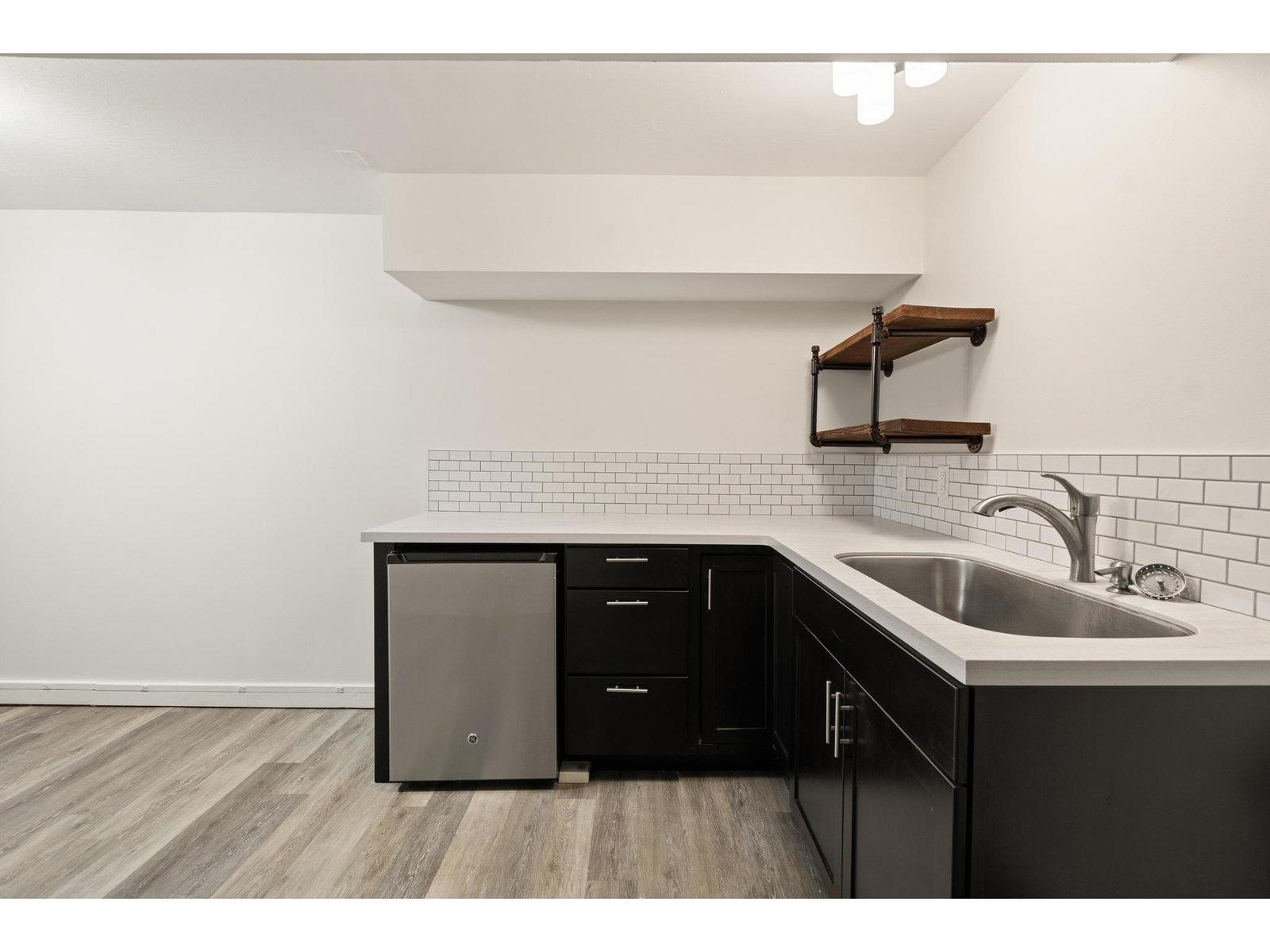388 College Street, Unit 4