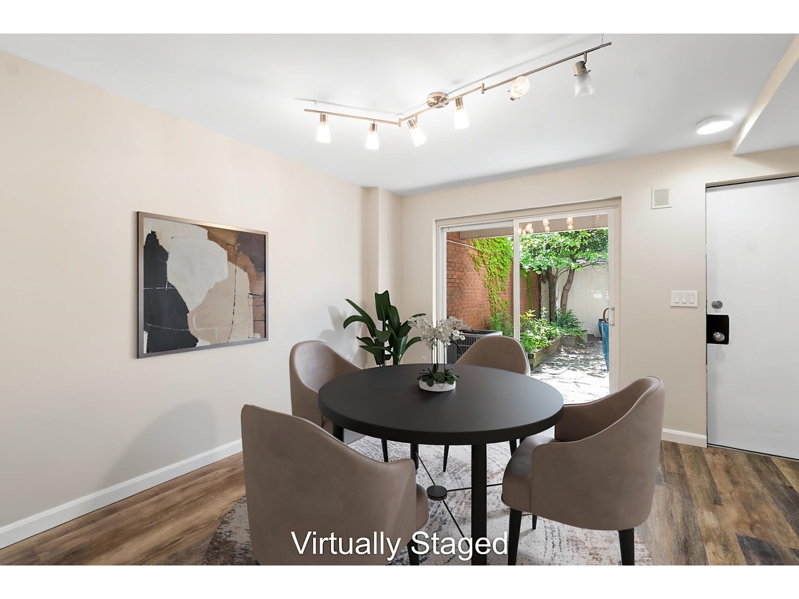 388 College Street, Unit 4