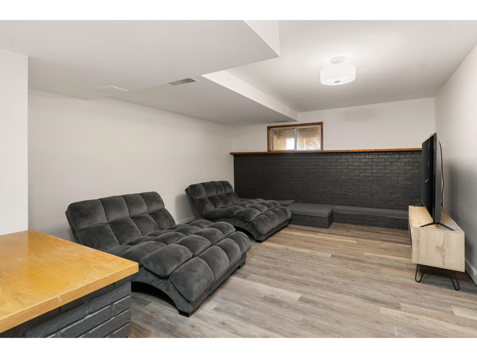 388 College Street, Unit 4