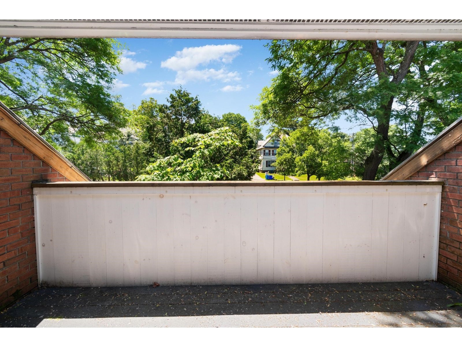 388 College Street, Unit 4