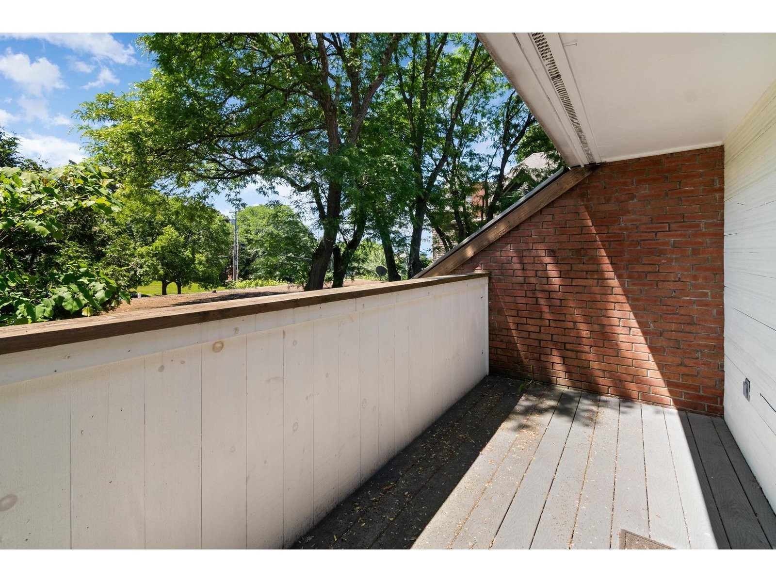 388 College Street, Unit 4