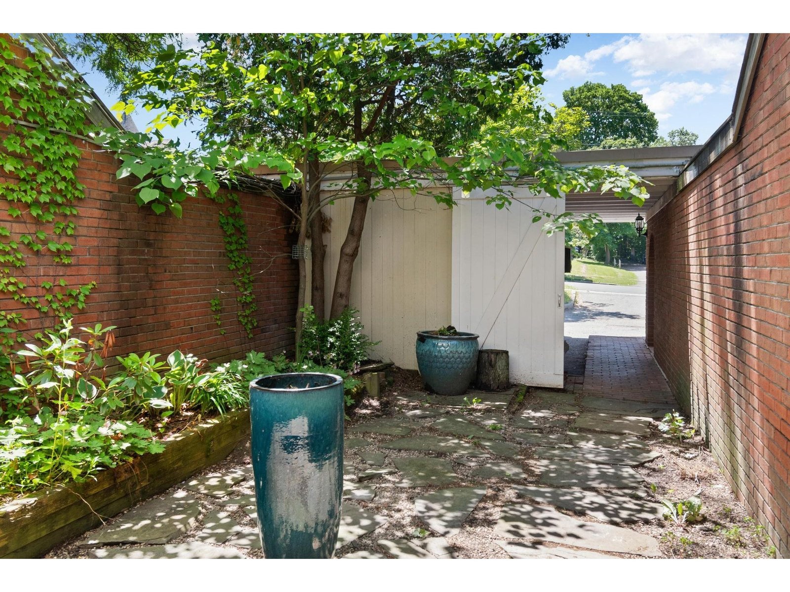 388 College Street, Unit 4