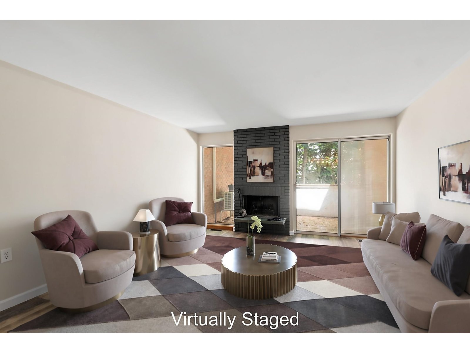 388 College Street, Unit 4