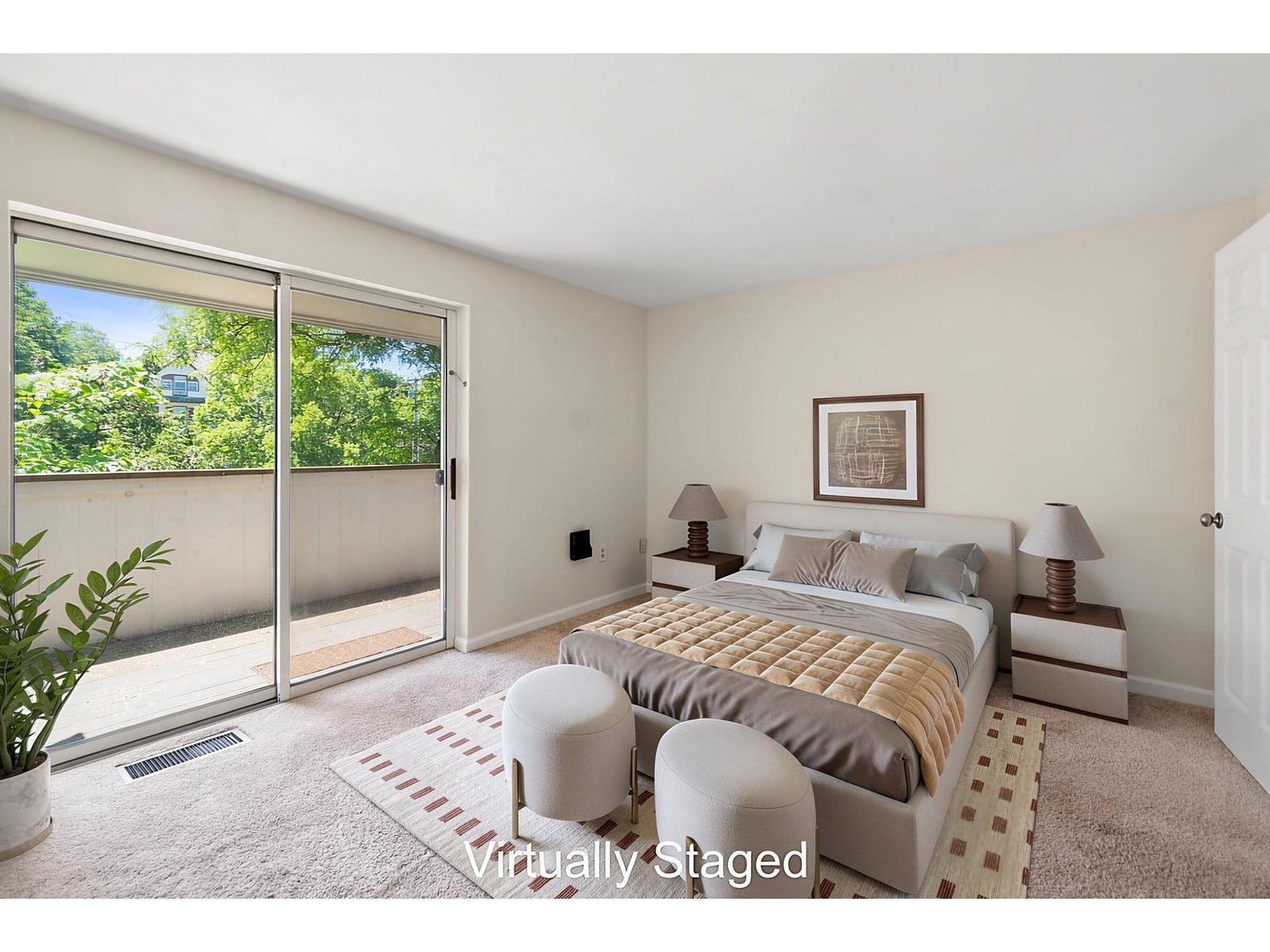 388 College Street, Unit 4