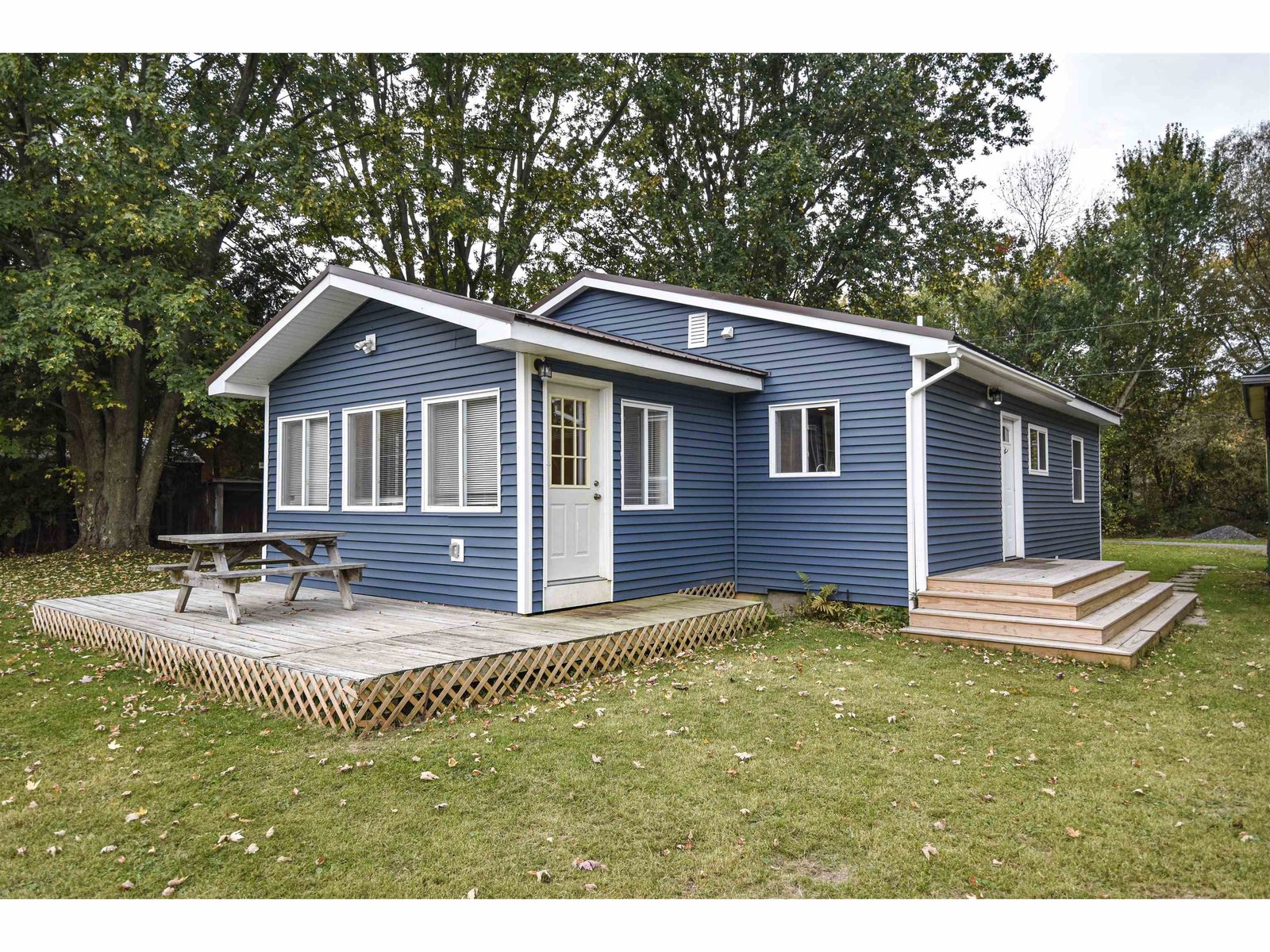 388 Sleepy Hollow Lane