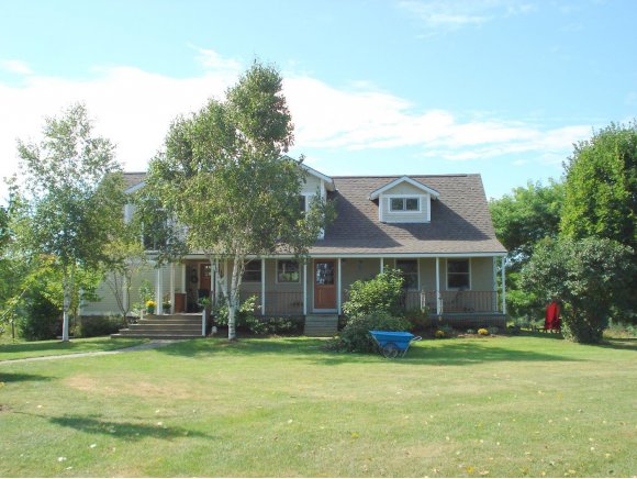 388 Thomas Rd