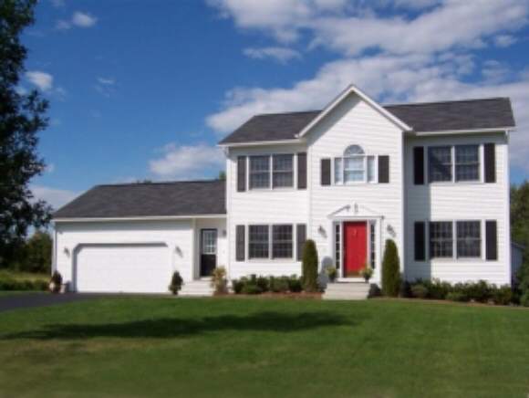 388 Wildflower Cir