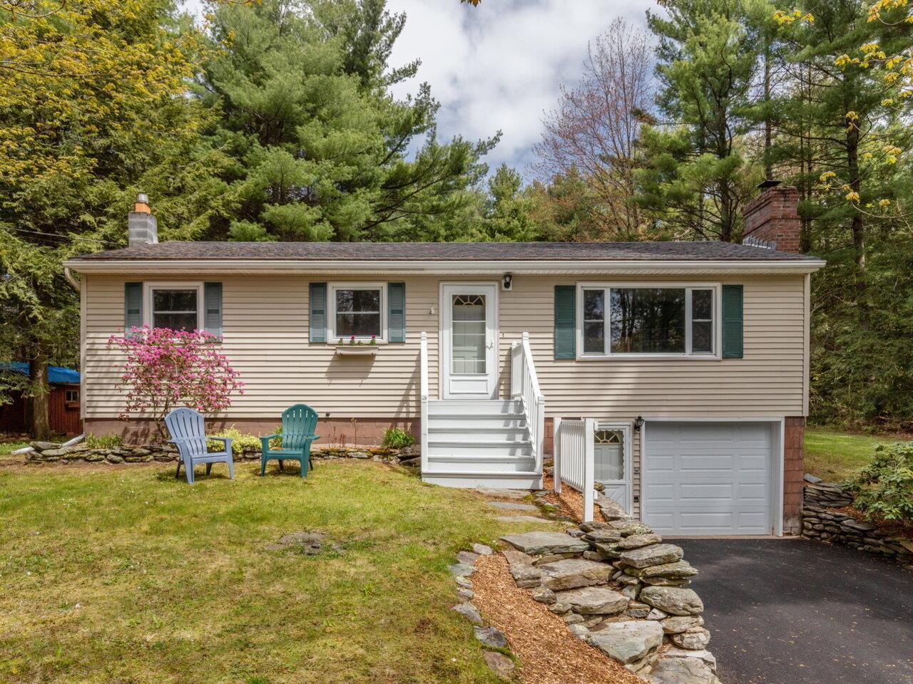 389 Cedarwood Terrace