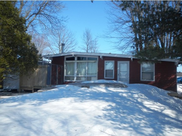 389 Oakridge