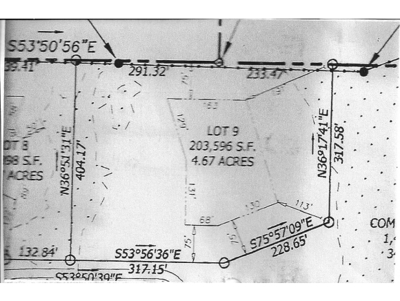 389 Obrien Drive