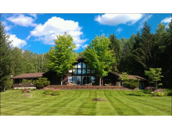 389 Pinnacle Rd