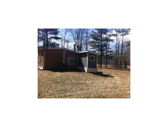 3898 Quaker Street