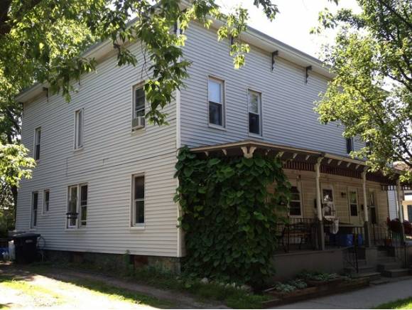 39-45 Decatur Street