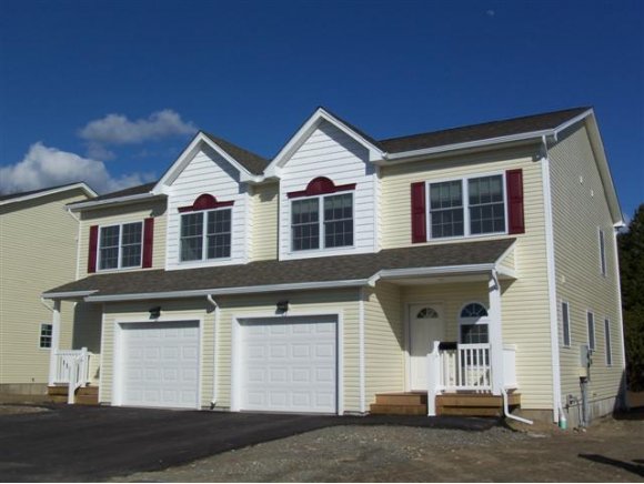 39 Barbara Ln, Unit 39